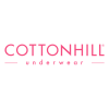 COTTONHILL