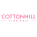 COTTONHILL