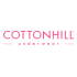 COTTONHILL