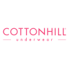 cottonhill