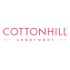 cottonhill
