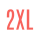 2XL 
