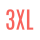 3XL 