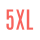 5XL 