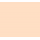 Ten 
